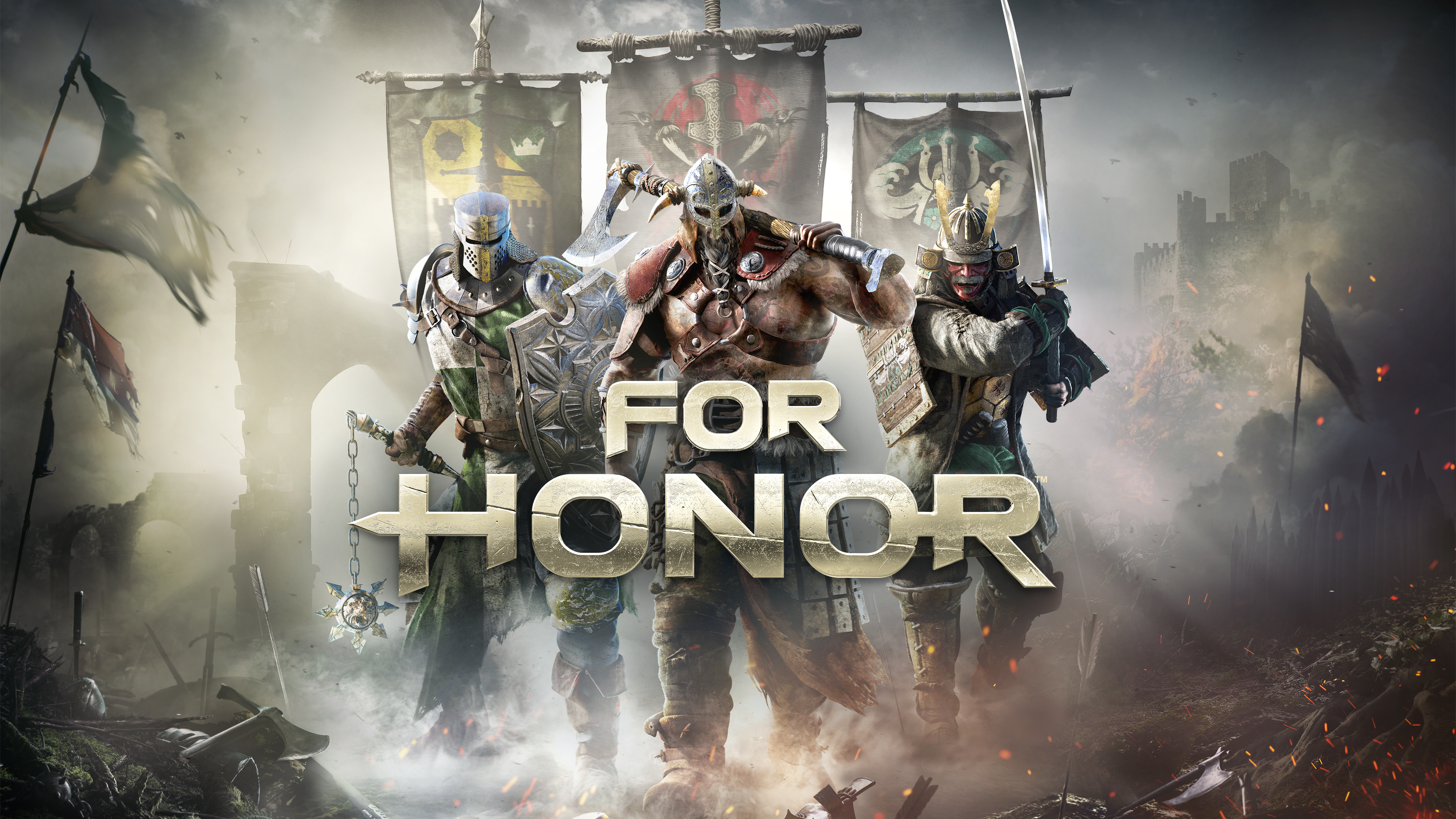 For_honor_1