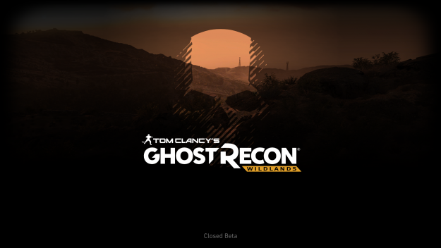 Preview_de_Ghost_Recon_Wildlands_1