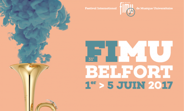 fimu-belfort-festival-international-musique-universitaire