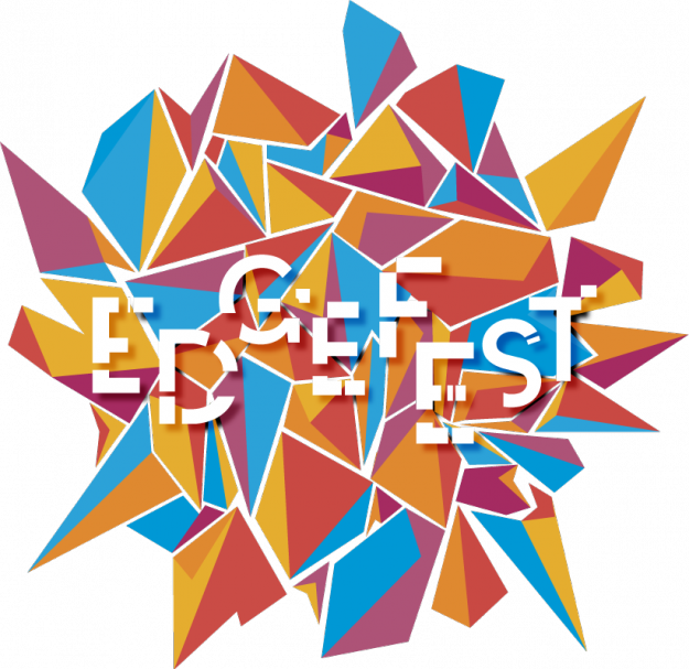 Edgefest : Festival des communautés numériques à Strasbourg