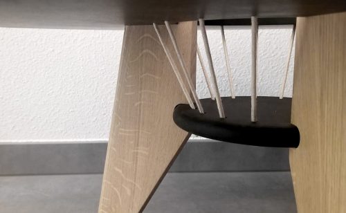 détails-table-basse-design-durable-chêne-massif-alsace-vosges-bois