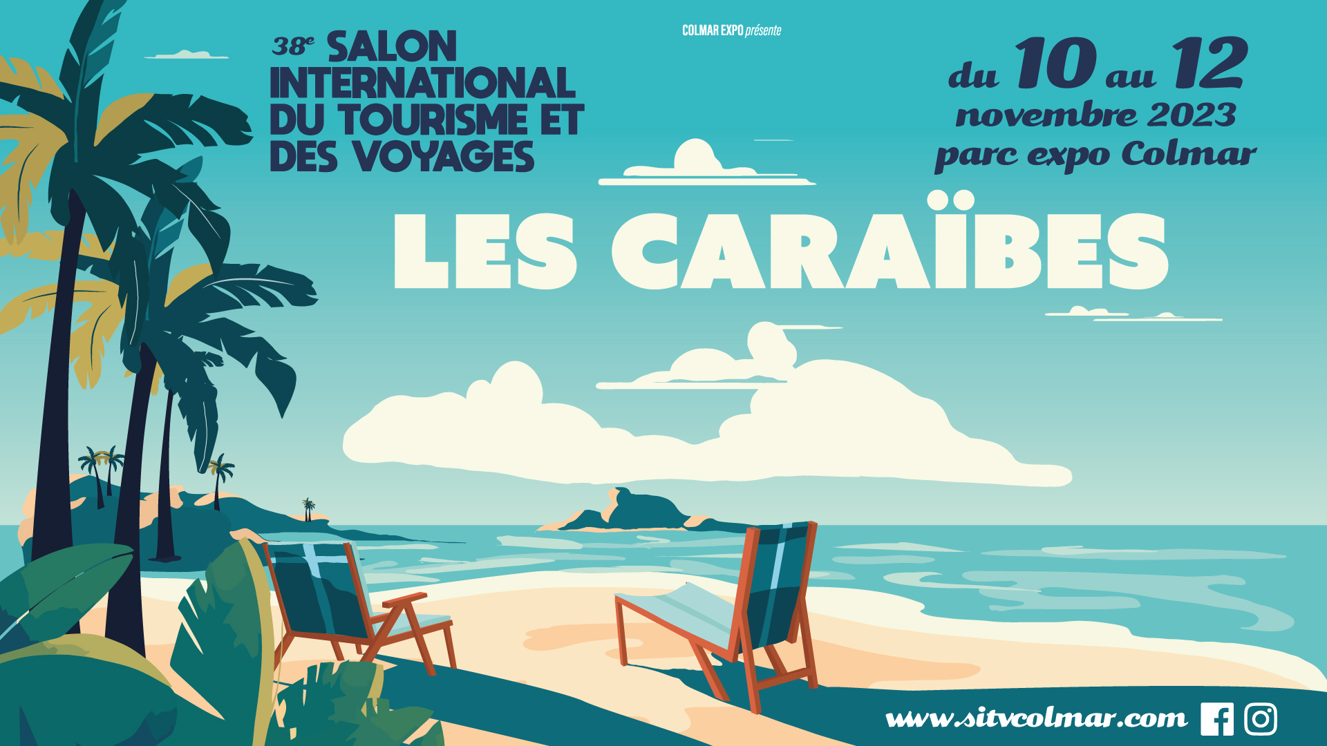 salon-international-tourisme-voyage-colmar-2023